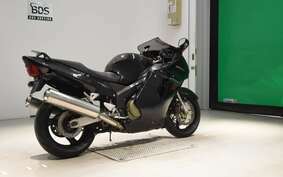 HONDA CBR1100XX 1998 SC35