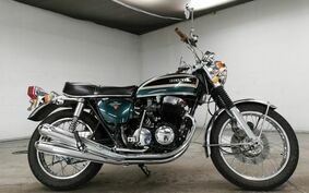 HONDA CB750F 1975 CB750