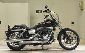 HARLEY FXDL-I1450 1450 2006 GN1