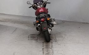 BMW R1100R 8832