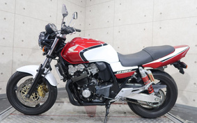 HONDA CB400SF VTEC  2003 NC39