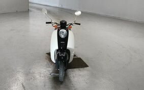 HONDA CREA SCOOPY AF55