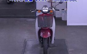 HONDA トゥデイ-2 AF67