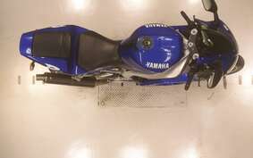 YAMAHA YZF-R1 1999 RN01