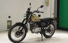 SUZUKI GRASS TRACKER Bigboy NJ4DA