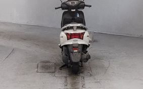 HONDA LEAD 110 JF19