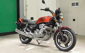 HONDA CBX1000 1980