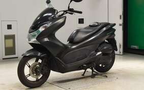 HONDA PCX 150 KF12