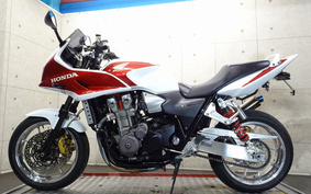 HONDA CB1300SB SUPER BOLDOR 2006 SC54