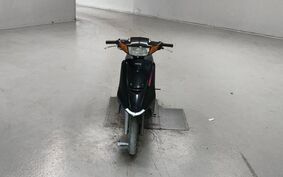 YAMAHA JOG 90 3WF