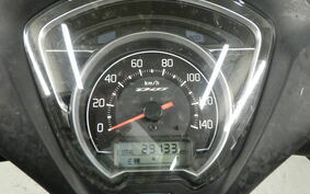 HONDA DIO 110 JK03