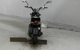 HONDA ZOOMER AF58