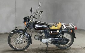 HONDA CD90 BENLY HA03