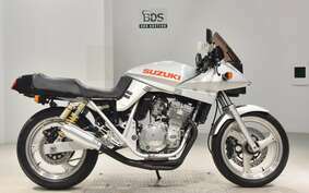 SUZUKI GSX250S KATANA GJ76A