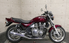 KAWASAKI ZEPHYR 1100 2022 ZRT10A