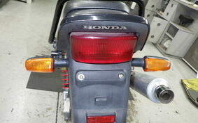 HONDA CB400SF VERSION R 1996 NC31