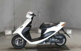 SUZUKI ADDRESS V50 CA42A