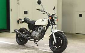 HONDA APE 50 AC16