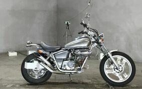 HONDA MAGNA 50 AC13