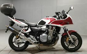 HONDA CB1300SB SUPER BOLDOR 2008 SC54