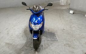 SUZUKI ADDRESS 110 CF11A