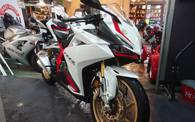 HONDA CBR250RR ABS MC51