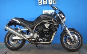 YAMAHA BT1100 2003 RP05