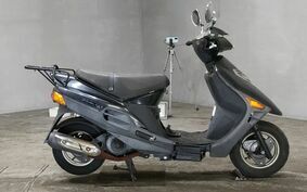 SUZUKI VECSTAR 150 CG42A