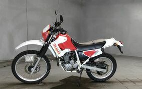 HONDA XL250 DEGREE MD26