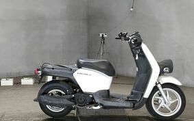 HONDA BENLY 110 PRO JA09