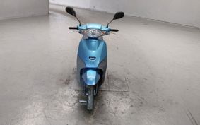 HONDA  TACT  BASIC  AF75