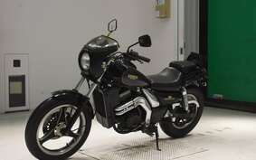 KAWASAKI ELIMINATOR 250 SE EL250A