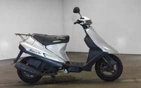 SUZUKI ADDRESS V100 CE11A