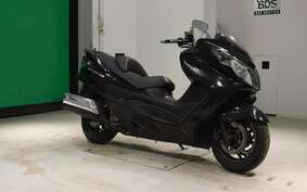 SUZUKI SKYWAVE 400 SA 3 2012 CK45A