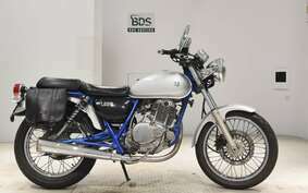 SUZUKI ST250E NJ4AA