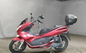 HONDA PCX125 JF28