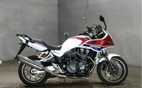 HONDA CB1300SB SUPER BOLDOR 2014 SC54