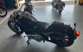 HARLEY HARLEY FXLR1340 2018 YNJ