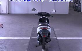 HONDA DIO 7 AF68