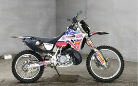 HONDA CRM250R MD24