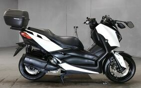 YAMAHA X-MAX 250 SG42J