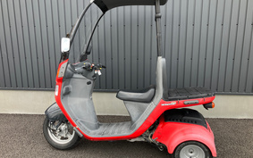 HONDA GYRO CANOPY TA03