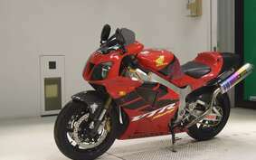 HONDA VTR1000SP 2001