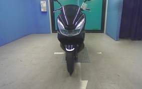 HONDA PCX125 JF56