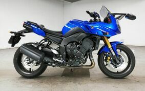 YAMAHA FAZER FZ8 S 2010 RN25