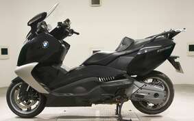 BMW C650GT 2013 0133