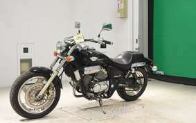 HONDA MAGNA 250 MC29