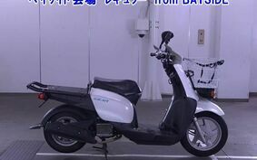 YAMAHA ギアー4 UA08J