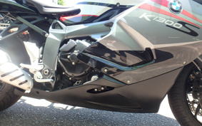 BMW K1300S 2011 0508