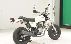 HONDA APE 50 AC16